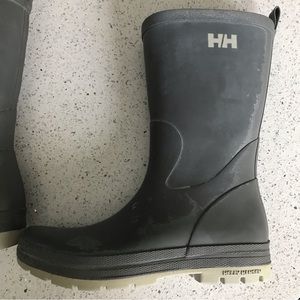 Helly Hansen Midsund 3 Rain Boot